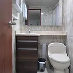 Apartamento 1101 Edificio Nuevo Conquistador